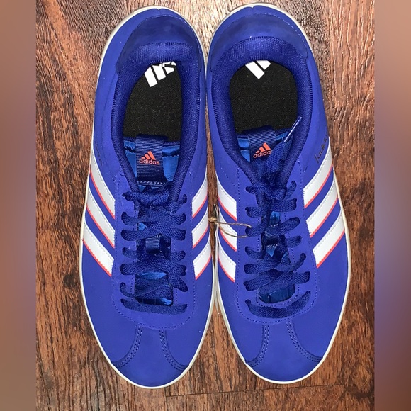 Size 10 shoes - Picture 5 of 14